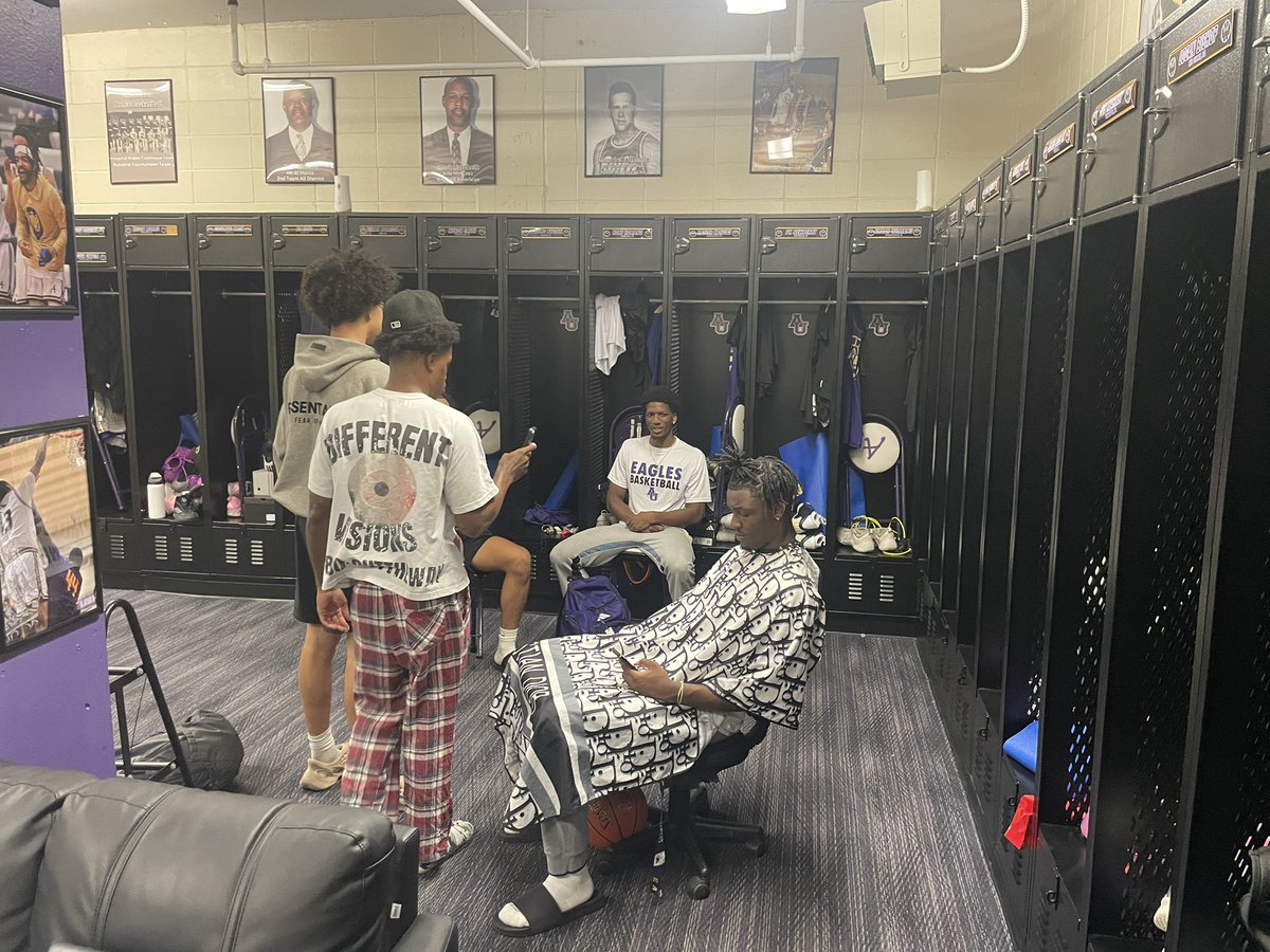 It’s media day, stay tuned! 📸🎥🎞️