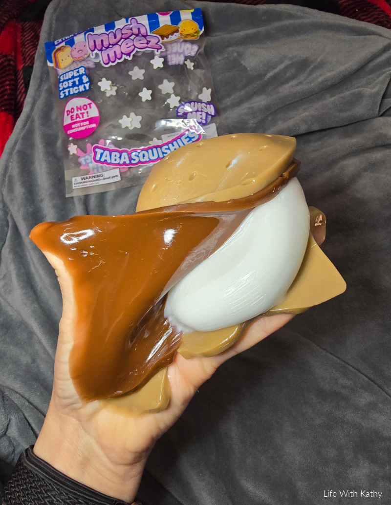 Kathy BP tweet media