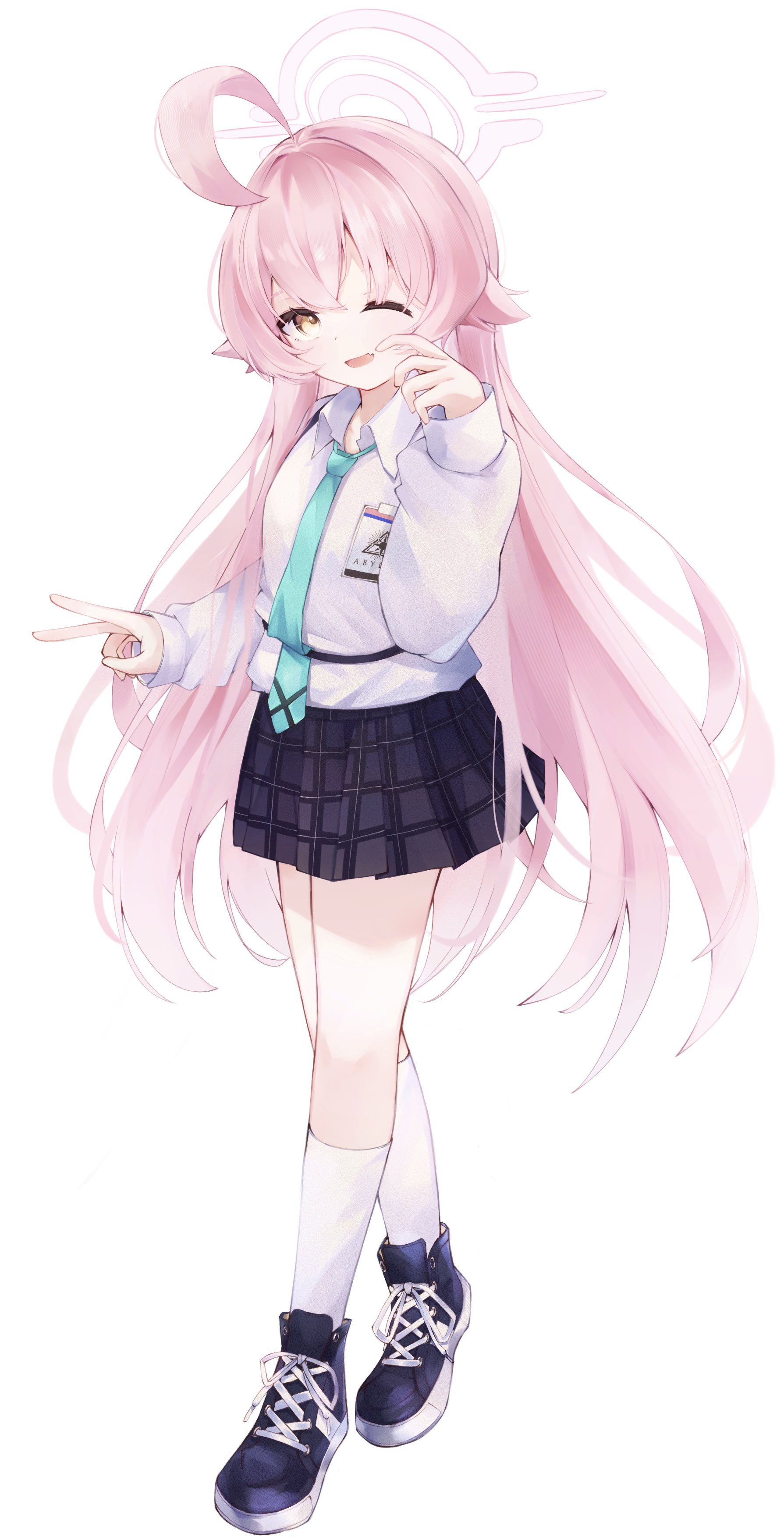 いずののあー (@izunoyoshiki) / X