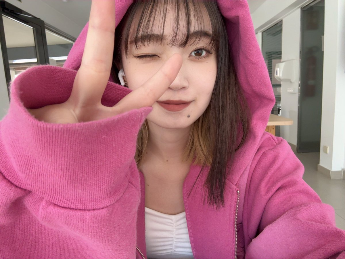 harunap° tweet media