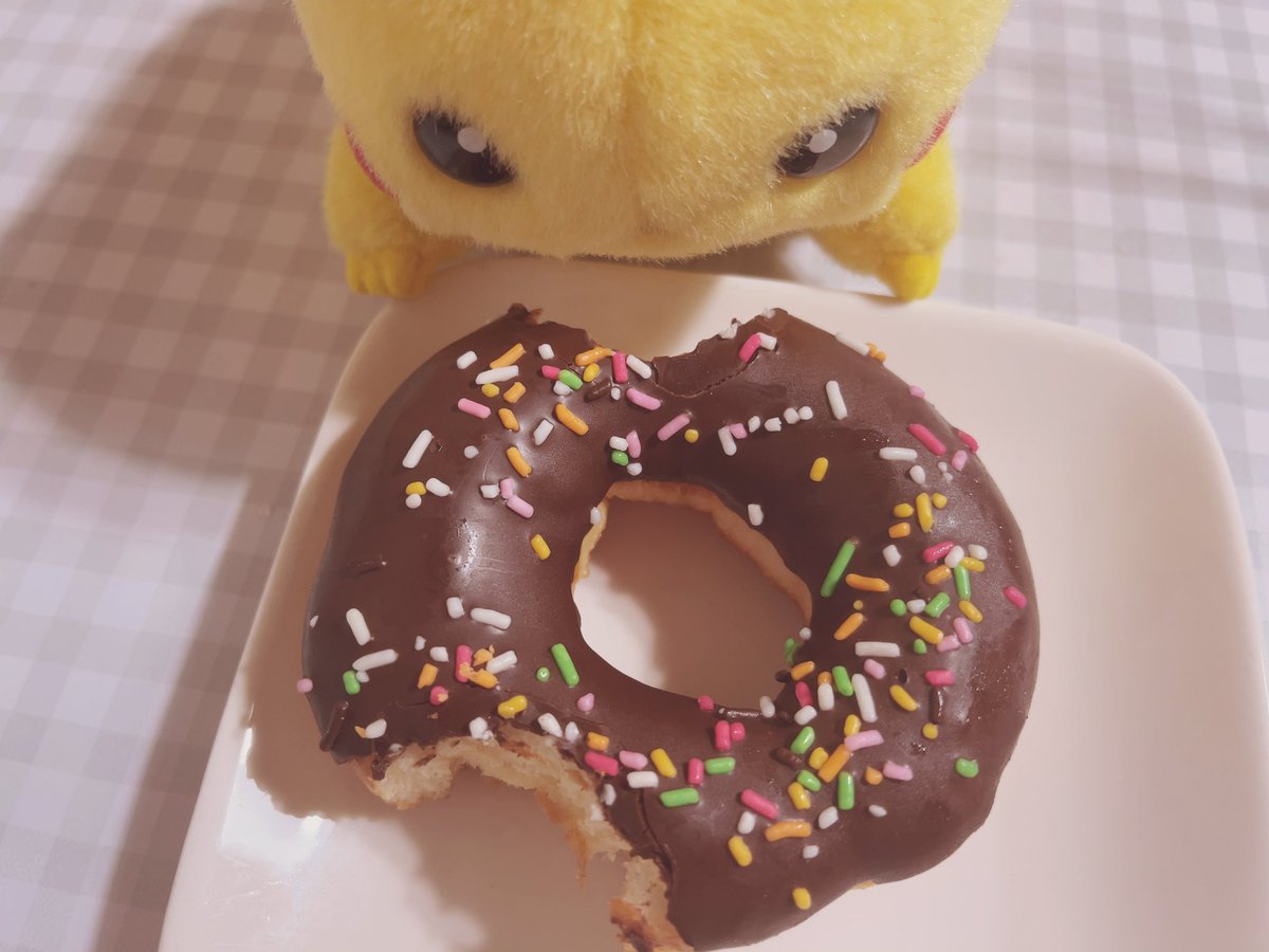 はぷ　はぷっ