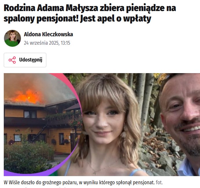 Mhm, ja nie wiem co ja myślę…