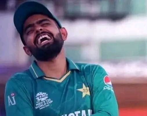 Intent chal rha haa 😂 

#PAKvsBAN | #AsiaCup