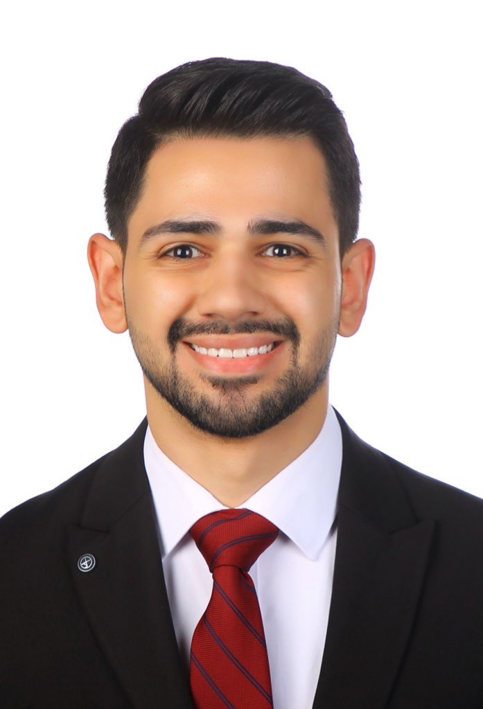 SanadAbbasi's tweet photo. Reaching a milestone my younger self only dreamed of. 

ERAS submitted! ✔️

Thankful for the support along the way and excited for what’s ahead.

AAMC ID: 16201509
#IMG #MedTwitter #Match2026 #Residency #JourneyContinues #Medicine https://t.co/MMU6anfzC3