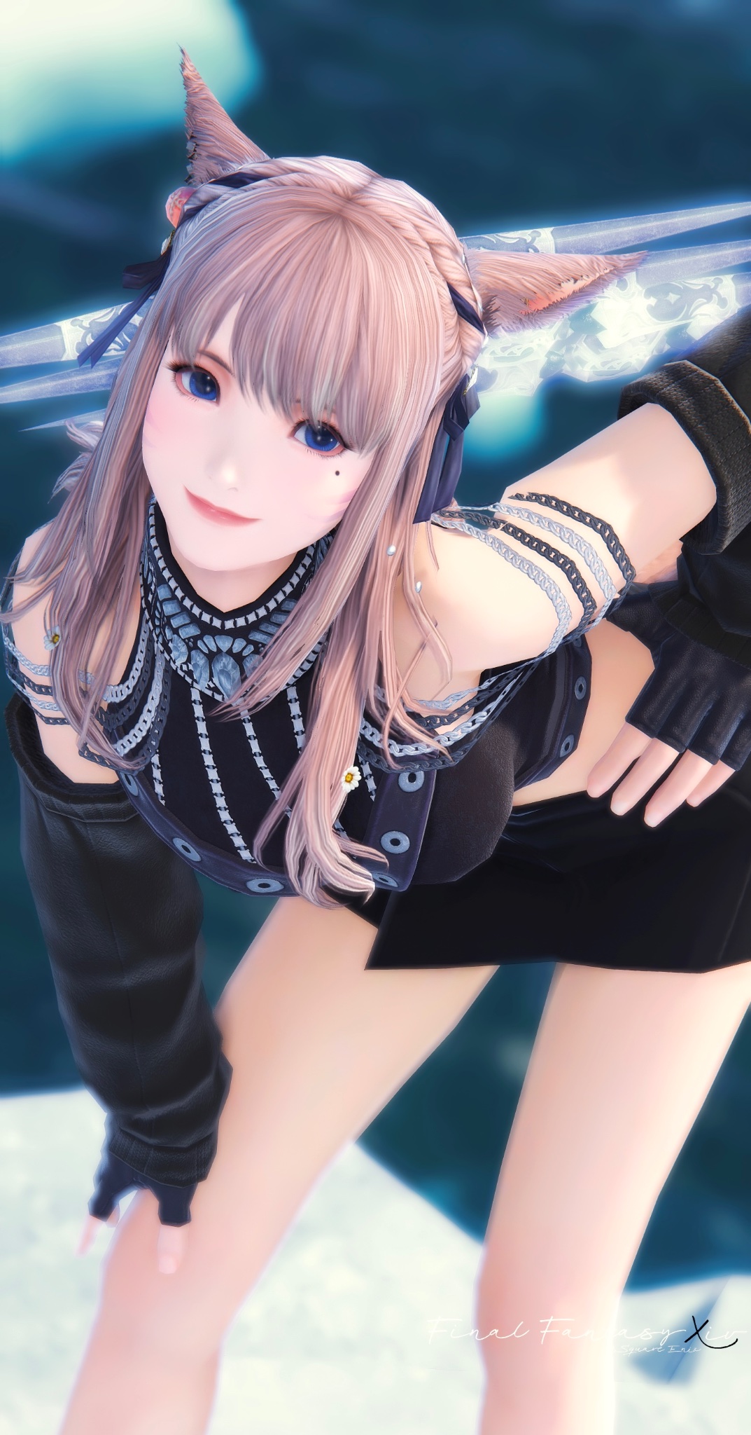 kana (@kanana616) / X