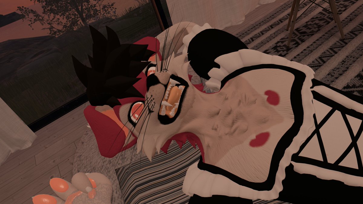 TEXT 𝕏 tweet media