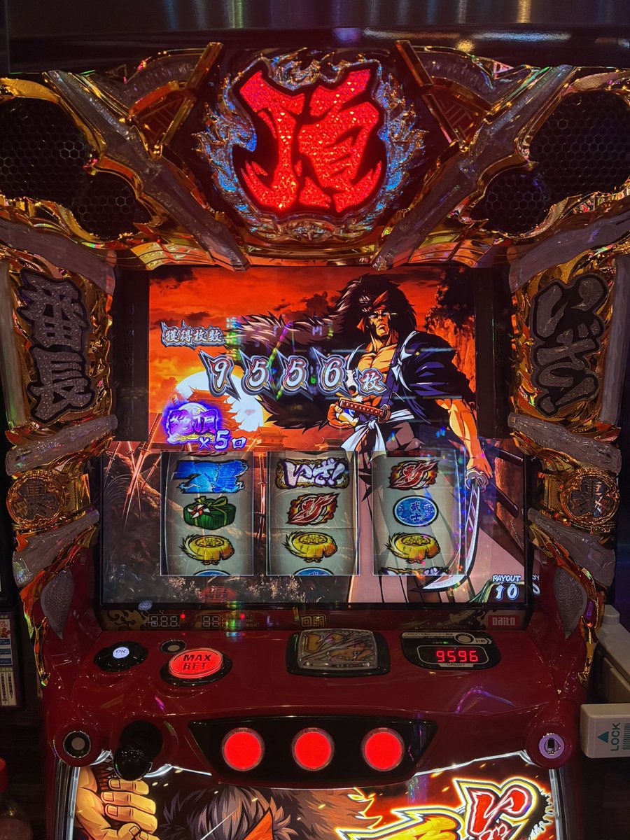 AA Poker外挂透视{∨信5198382}AA Poker自己选牌.snp - 搜尋/ X