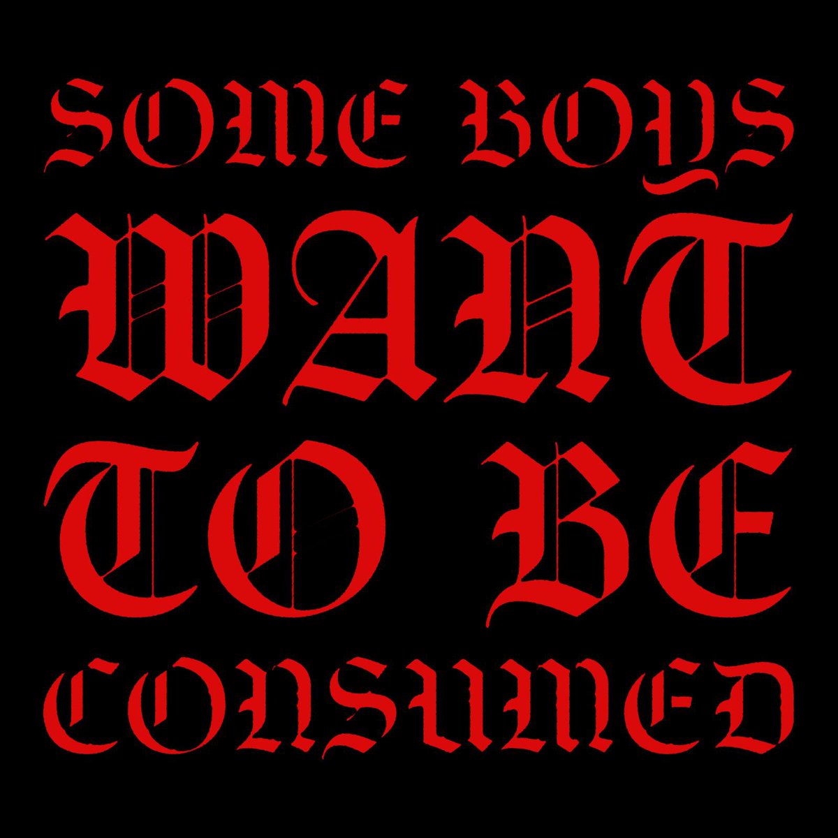 someboyswanttobeconsumed.com