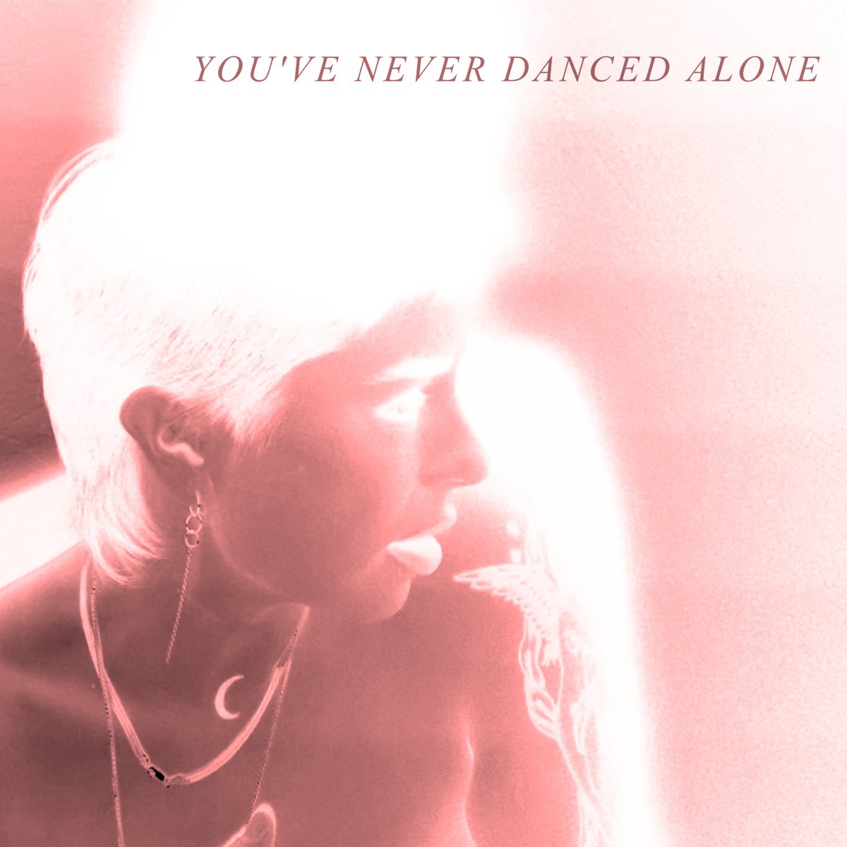 Future Archive Recordings (@futurearchiver) on Twitter photo “you’ve never danced alone” by Natasha Kmeto — released 5 years ago today.
ffm.to/youve-never-da…
#natashakmeto #youveneverdancedalone #futurearchiverecordings “you’ve never danced alone” by Natasha Kmeto — released 5 years ago today.
ffm.to/youve-never-da…
#natashakmeto #youveneverdancedalone #futurearchiverecordings