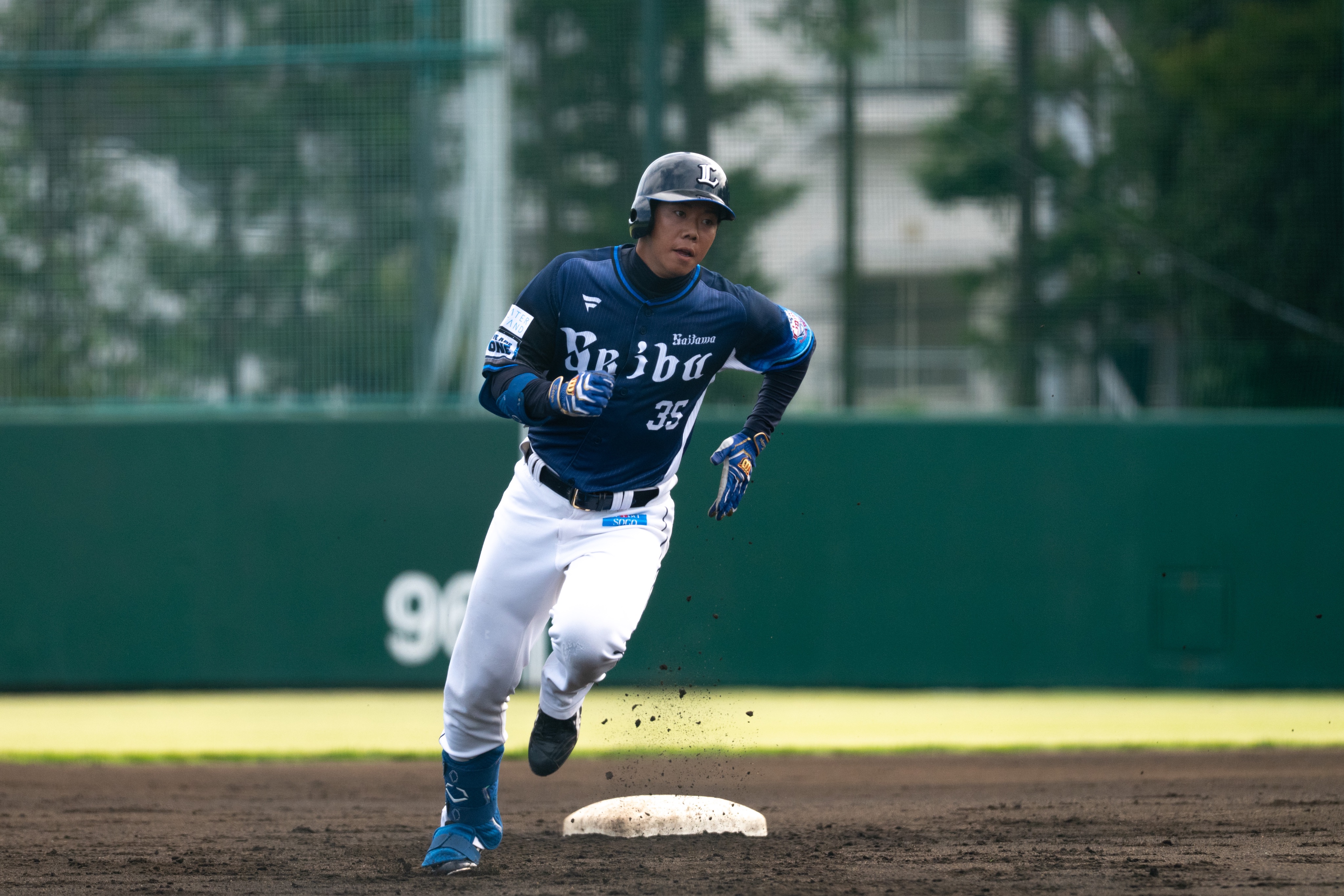 松原聖弥　ユニフォーム（2022モデル） 2025年最新】松原聖弥 ユニフォームの人気アイテム - メルカリ