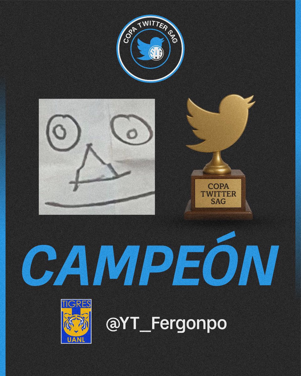 FerAlezza tweet picture