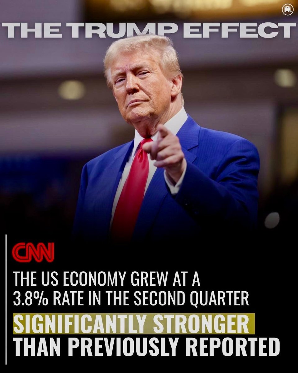 GOP (@gop) on Twitter photo 