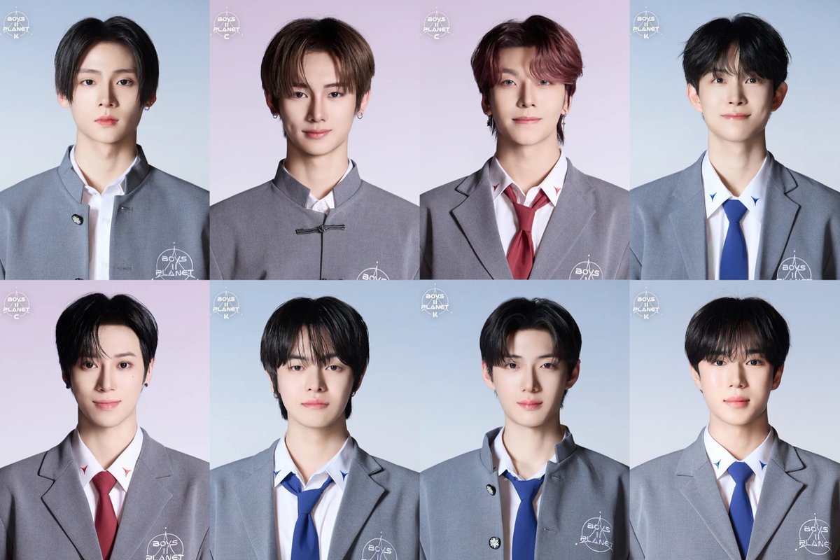 Starfess || CEK PINNED UNTUK KIRIM MENFESS tweet media