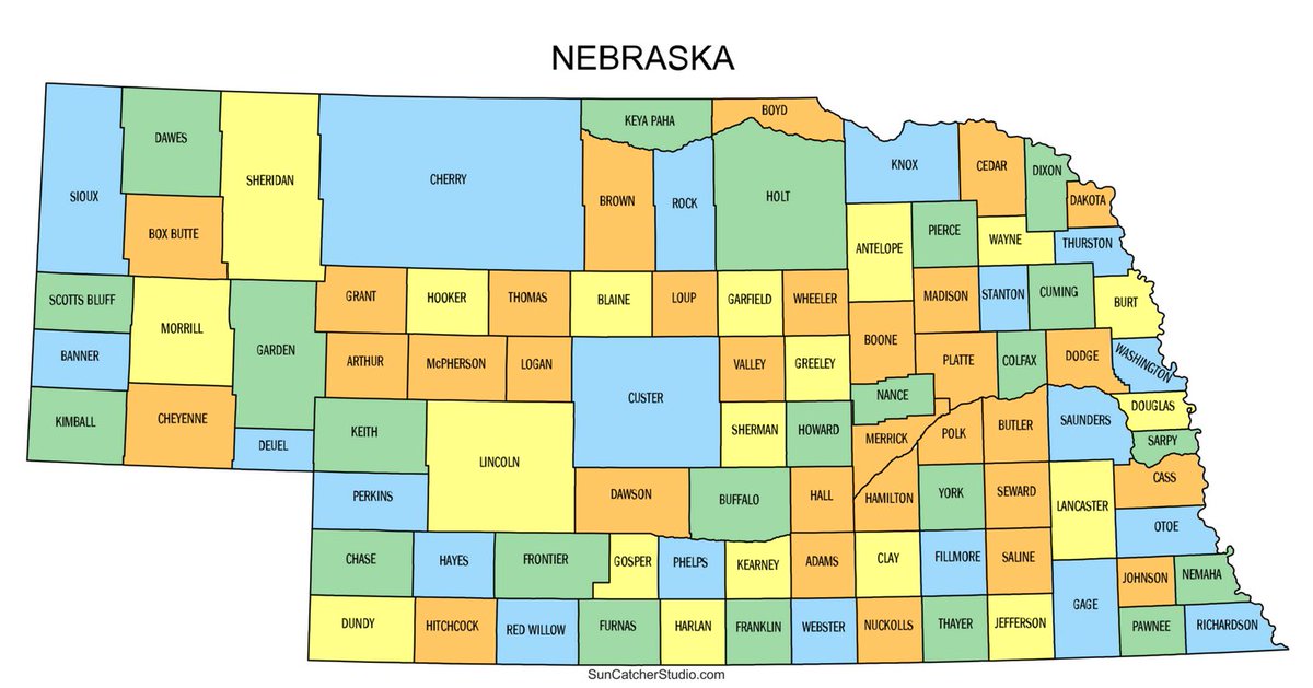 BirdHunter's tweet image. Nebraska Spring 2025 Pheasant Counts UP 89% August Counts Down 12% 
ow.ly/412n50X2fop