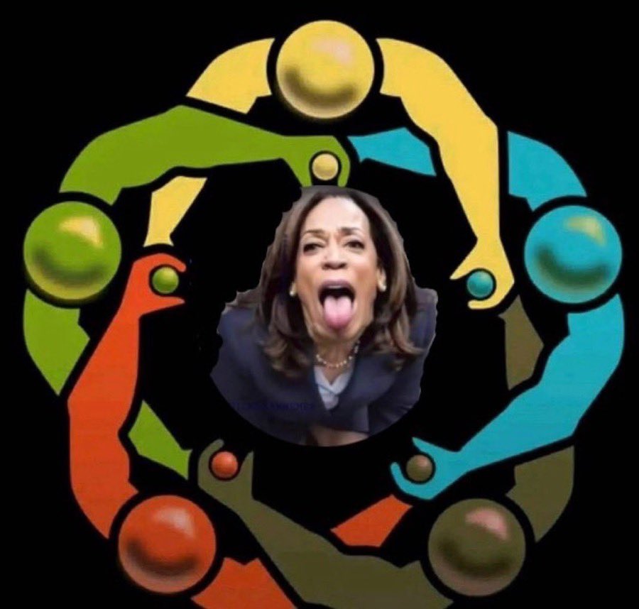 ConoFrizzi's tweet photo. @akafaceUS More like it https://t.co/Pb8KOlwdqy