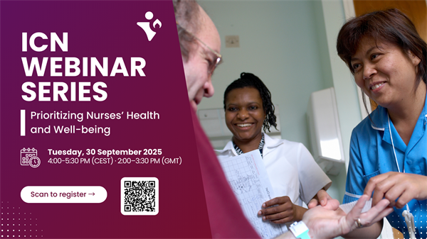 Pathway to Excellence® tweet media