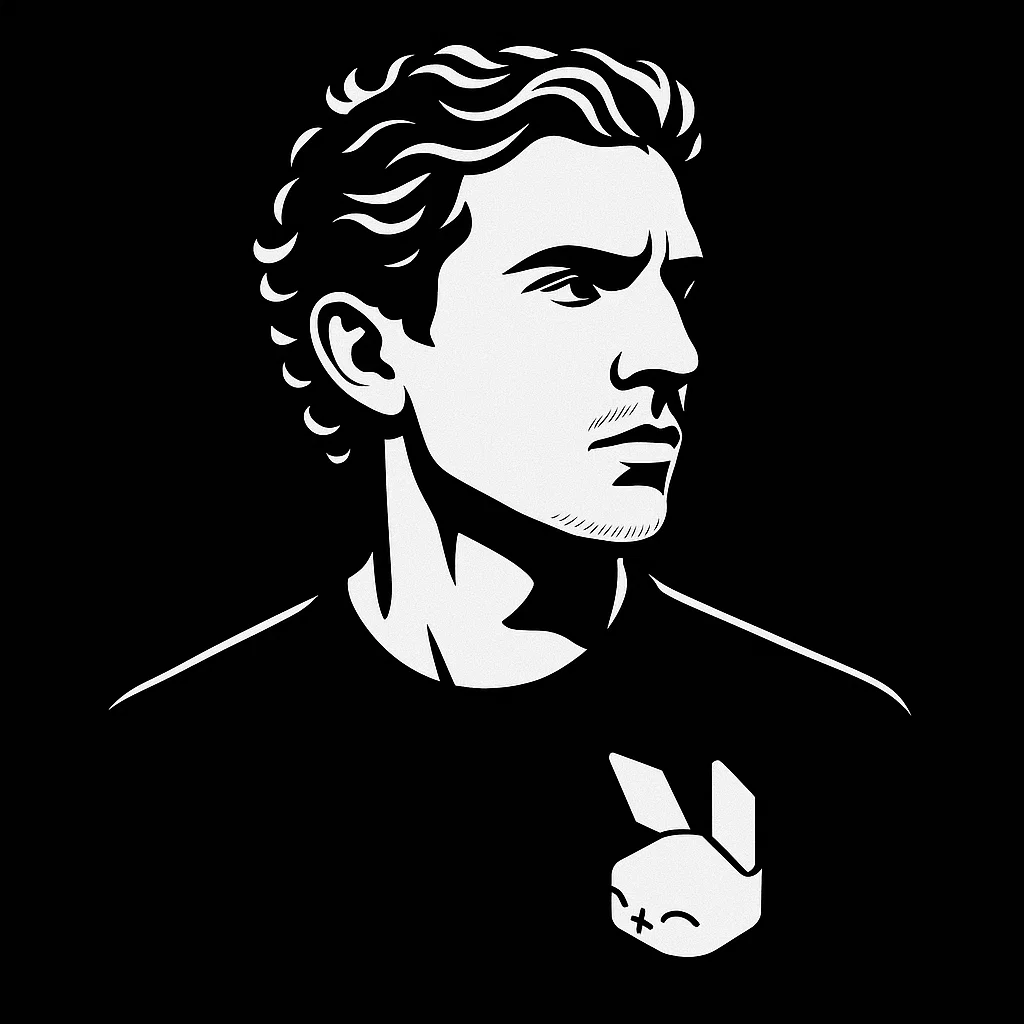 ByteBunny e/acc tweet media