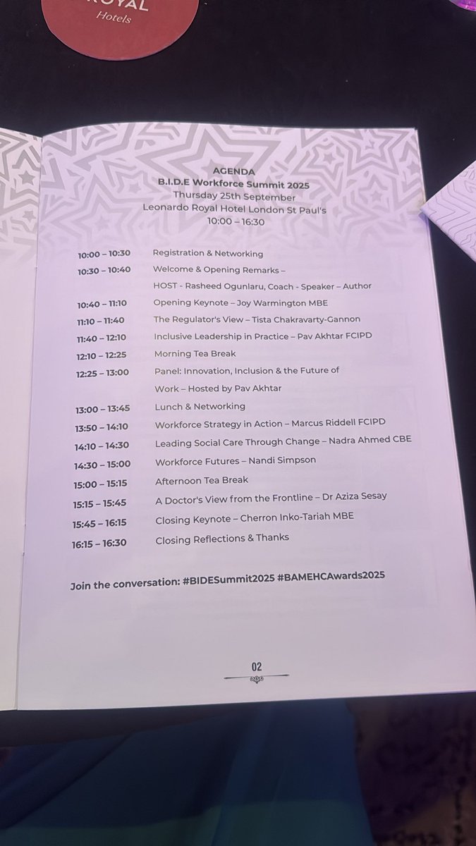 waheeda abbas tweet media