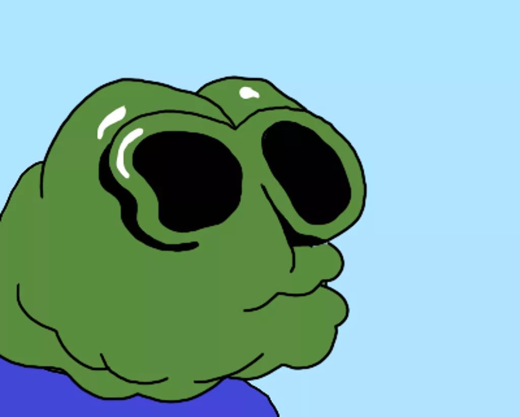 JulbyJuli.eth tweet media