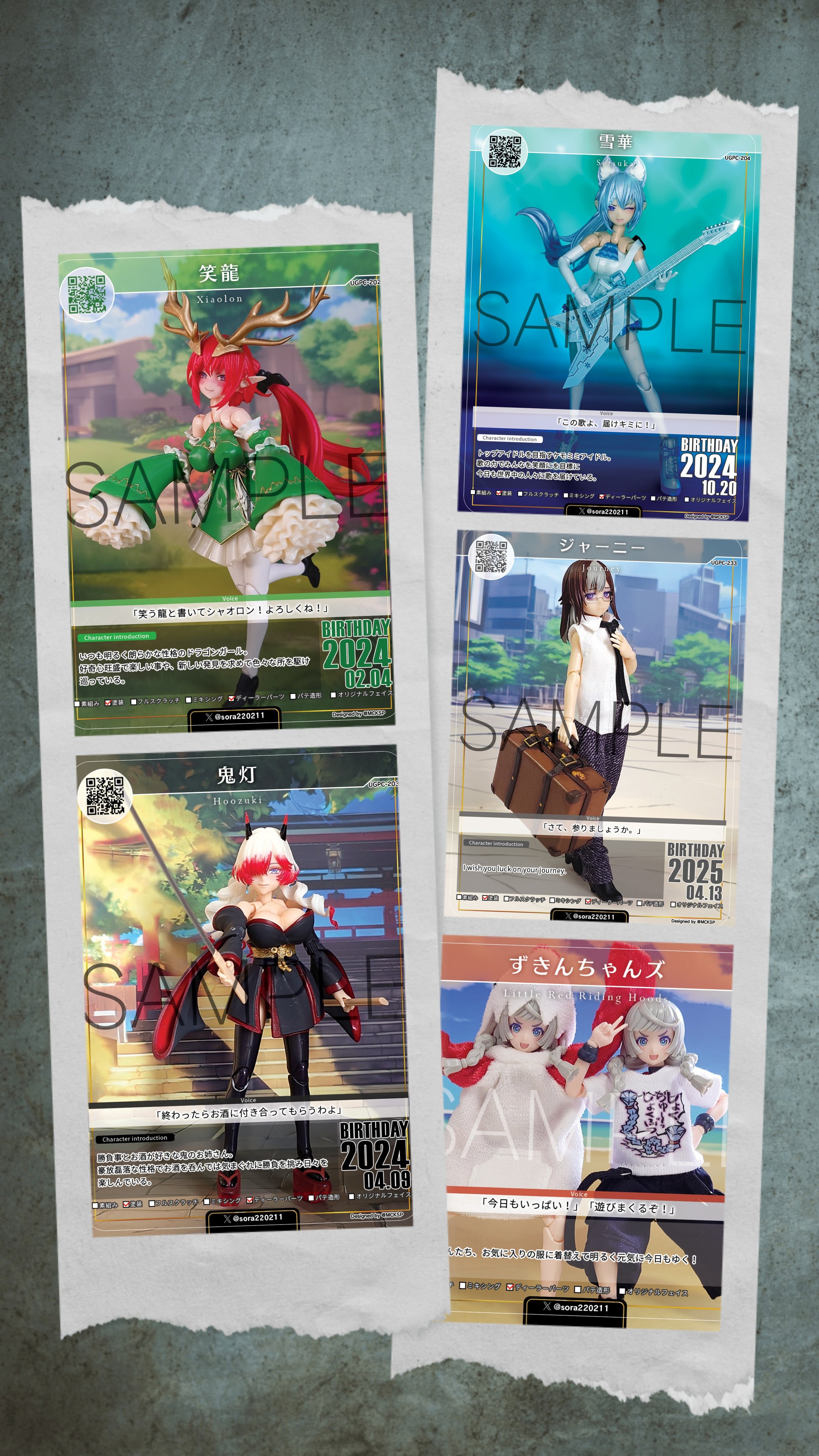 ルナ (プロフ更新必読お願いします！)　1011 Z/X ゼクス ルナ・プレーナ - メルカリ