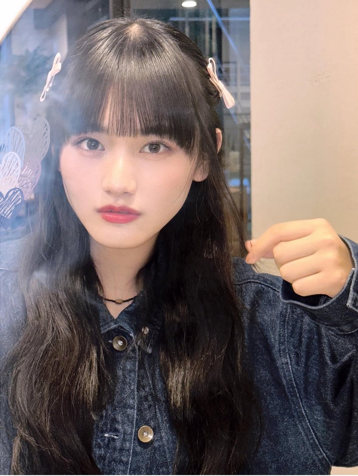 🐢てんて～る👼⸒⸒ on X: 