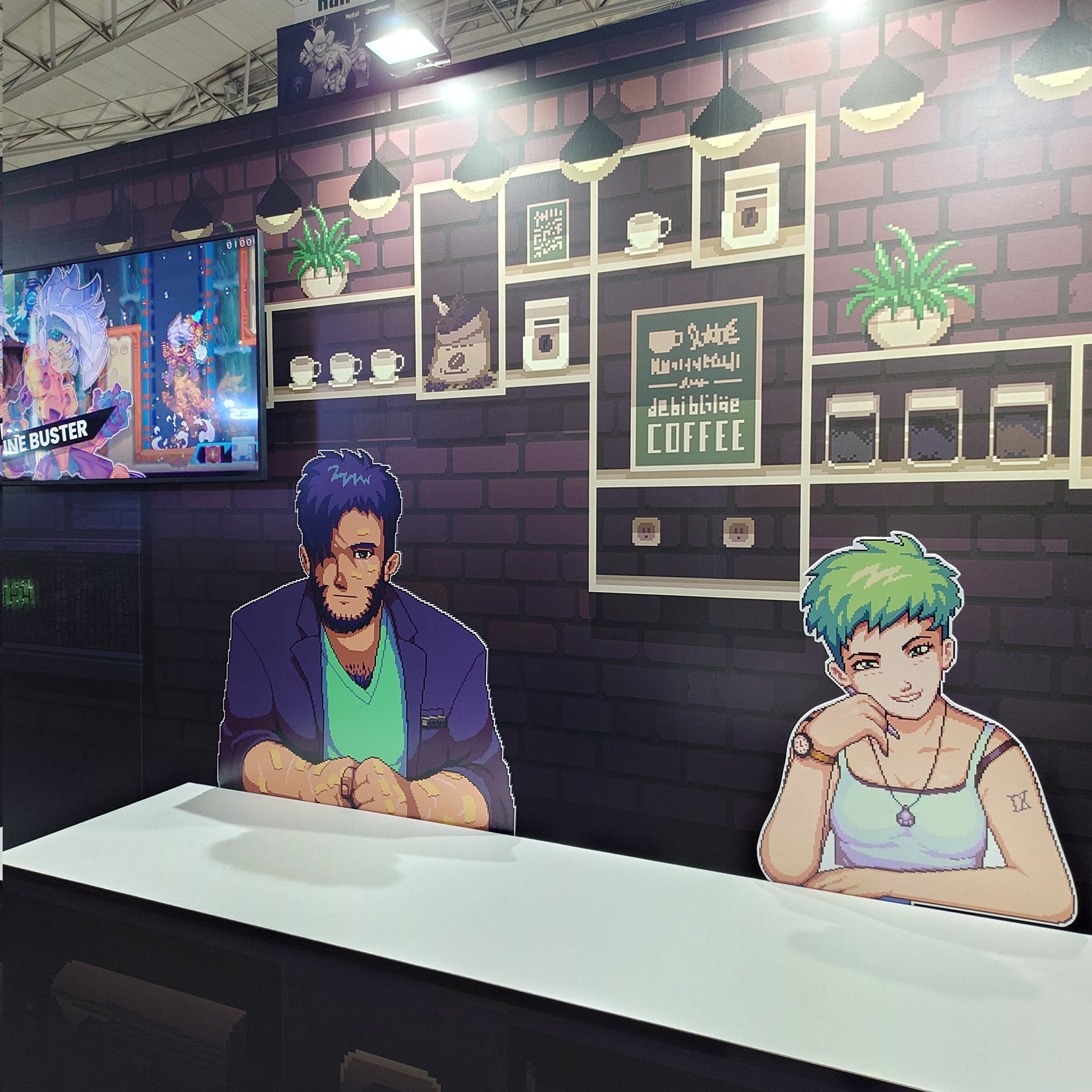 COFFEE TALK コーヒートーク コーヒートーク』ハンドドリップにピッタリなドリップポットが