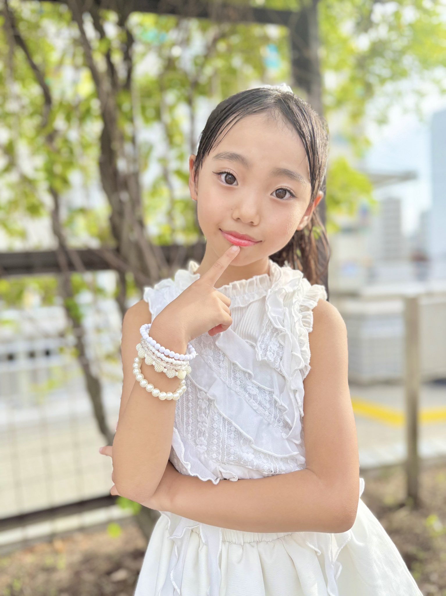 coco様 COCO꙳ (@COCO_chan_0204) / X
