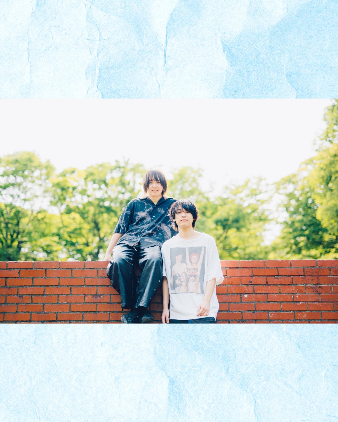 つかれたこうへい ko-hei (@kohei_matsuoka5) / X