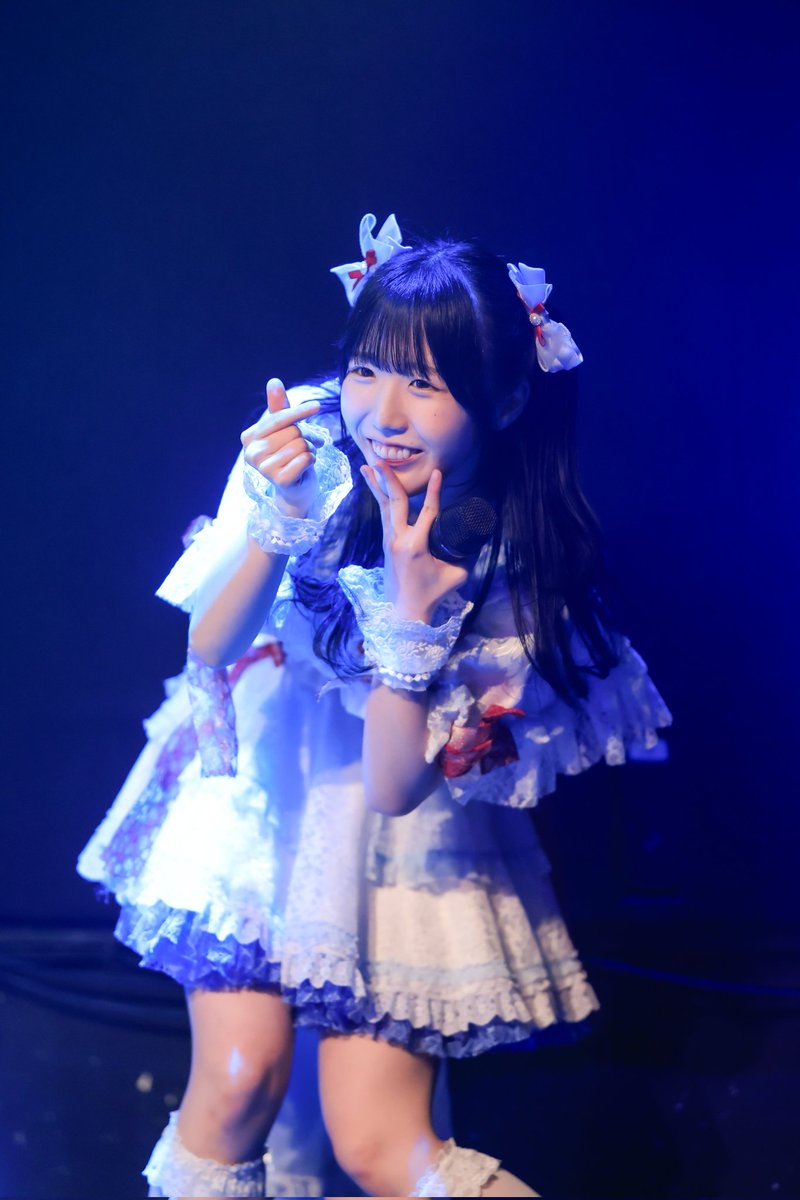 さっちゃん様(。uωu)♪❤️お纏め発送総数33点 ザッキー(啝燬甕據)め組🦀🍓🐼【公式(self)👑🎀】おちよちゃん