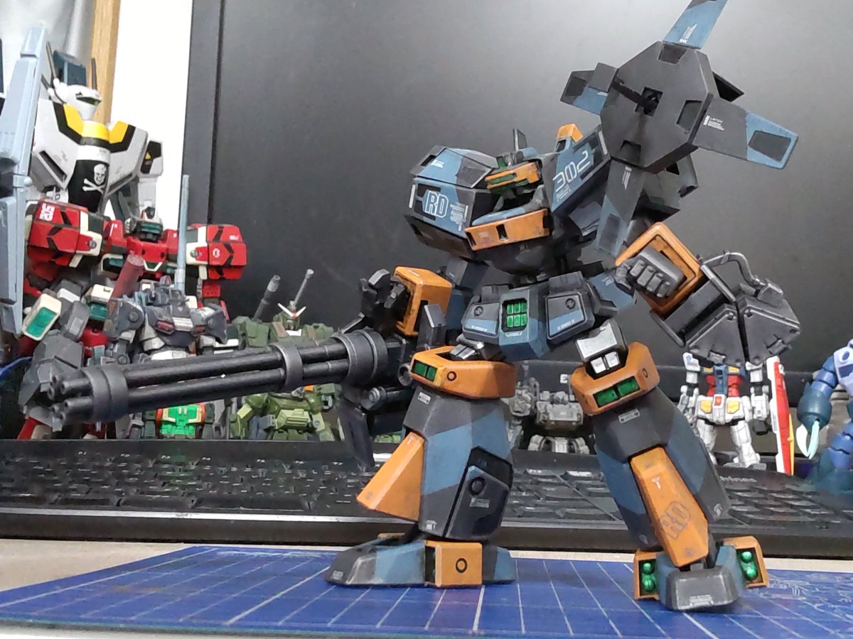 ま）試作原型お仕事募集中です！ (@skyfairy7) / X