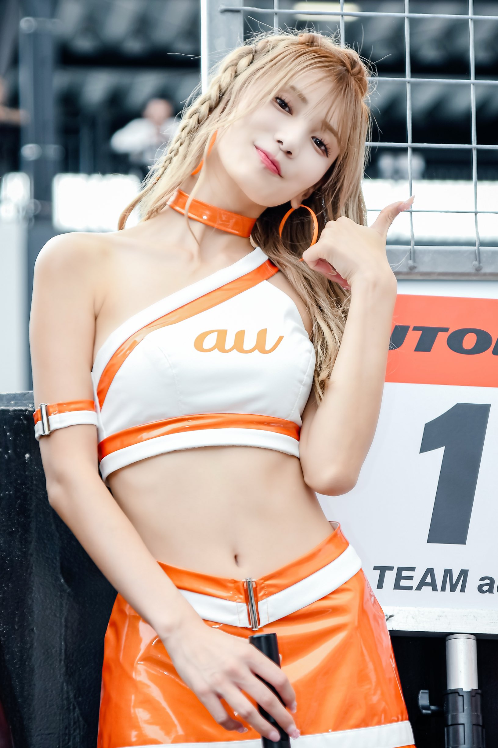 有名作家 スー・クィーンさんの女の仔ベア 有名作家 スー・クィーンさんの女の仔ベア - メルカリ