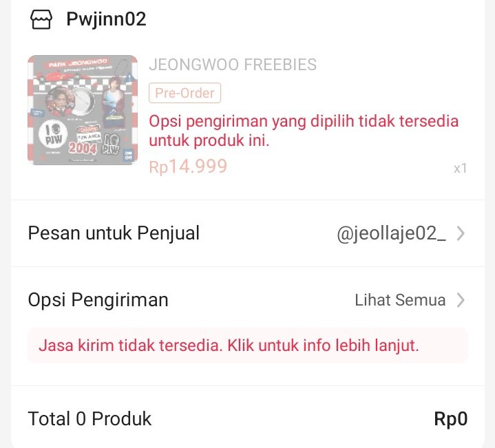 Jeola💐💗 tweet media