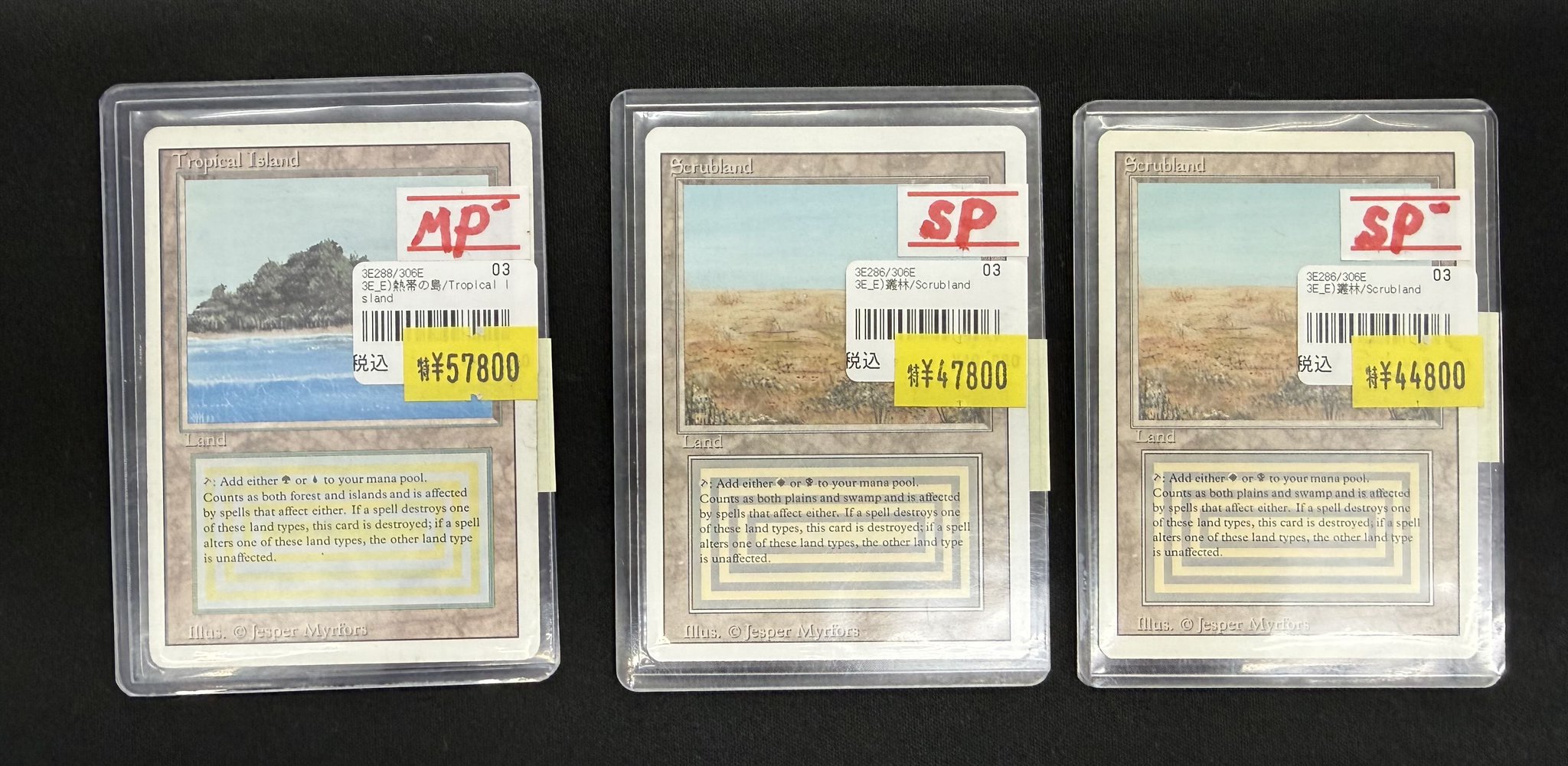 TCGshop193名駅店 on X: 