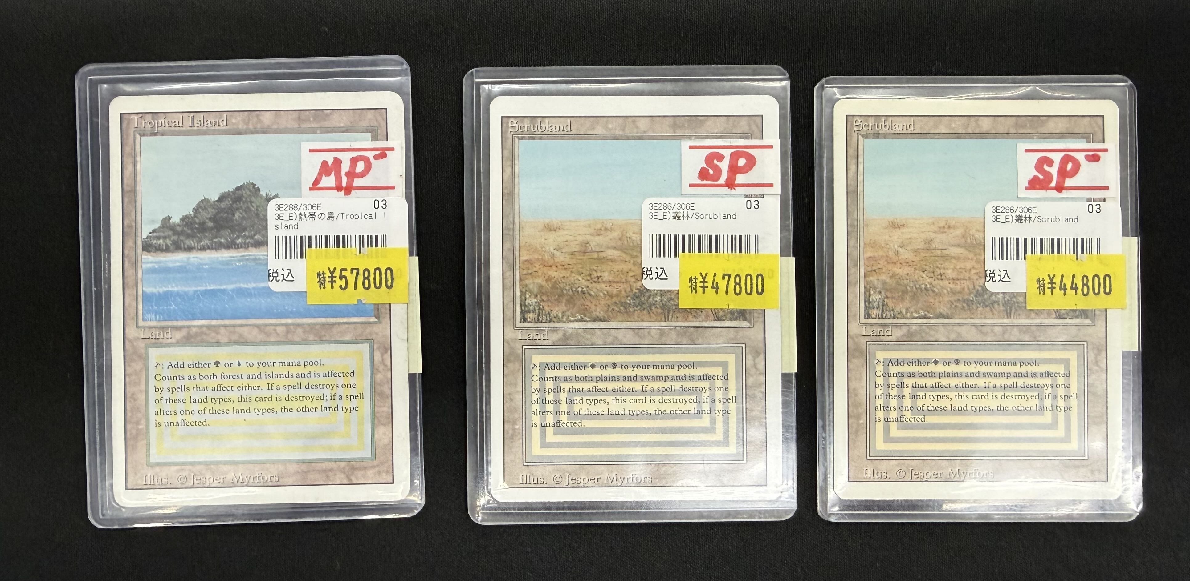 TCGshop193名駅店 on X: 