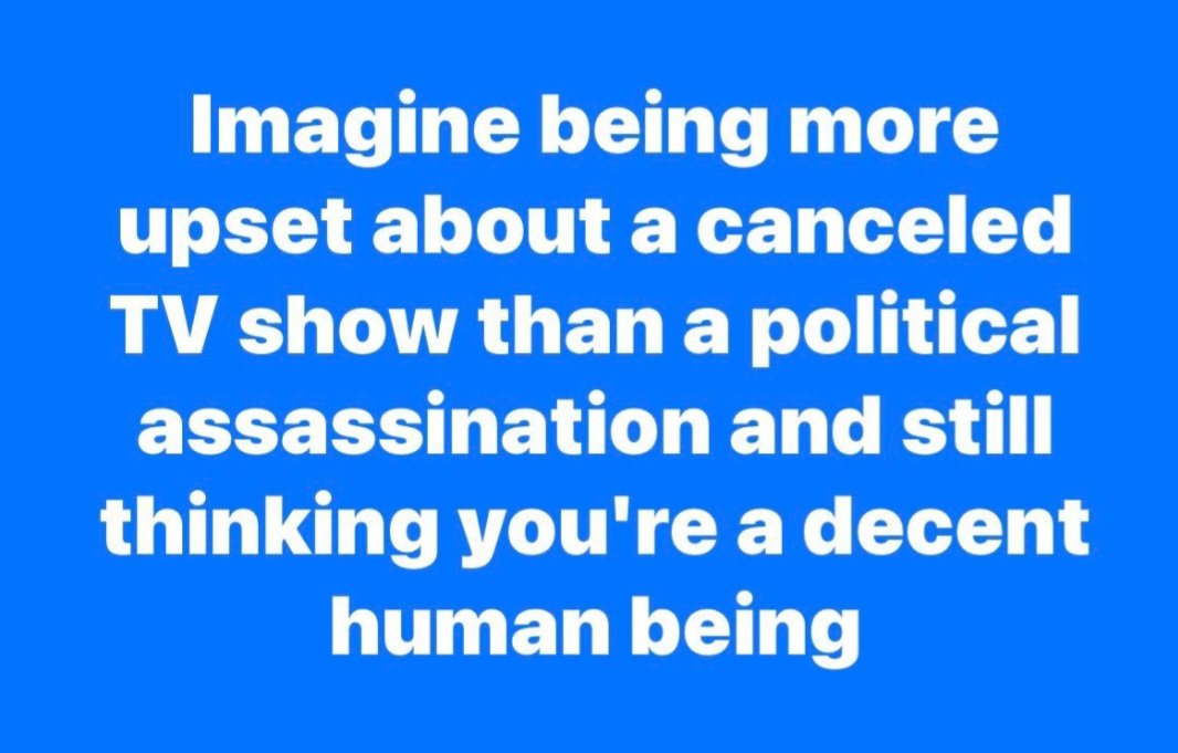 <a href="/donwinslow/">Don Winslow</a>