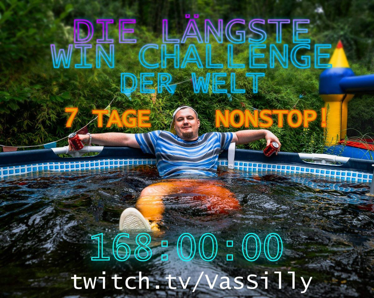 VasSilly tweet media