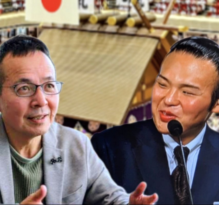 藤井康夫 炎暑 藤井康夫 炎暑 61bWoQZqMhL._AC_SY200_QL15_.jpg