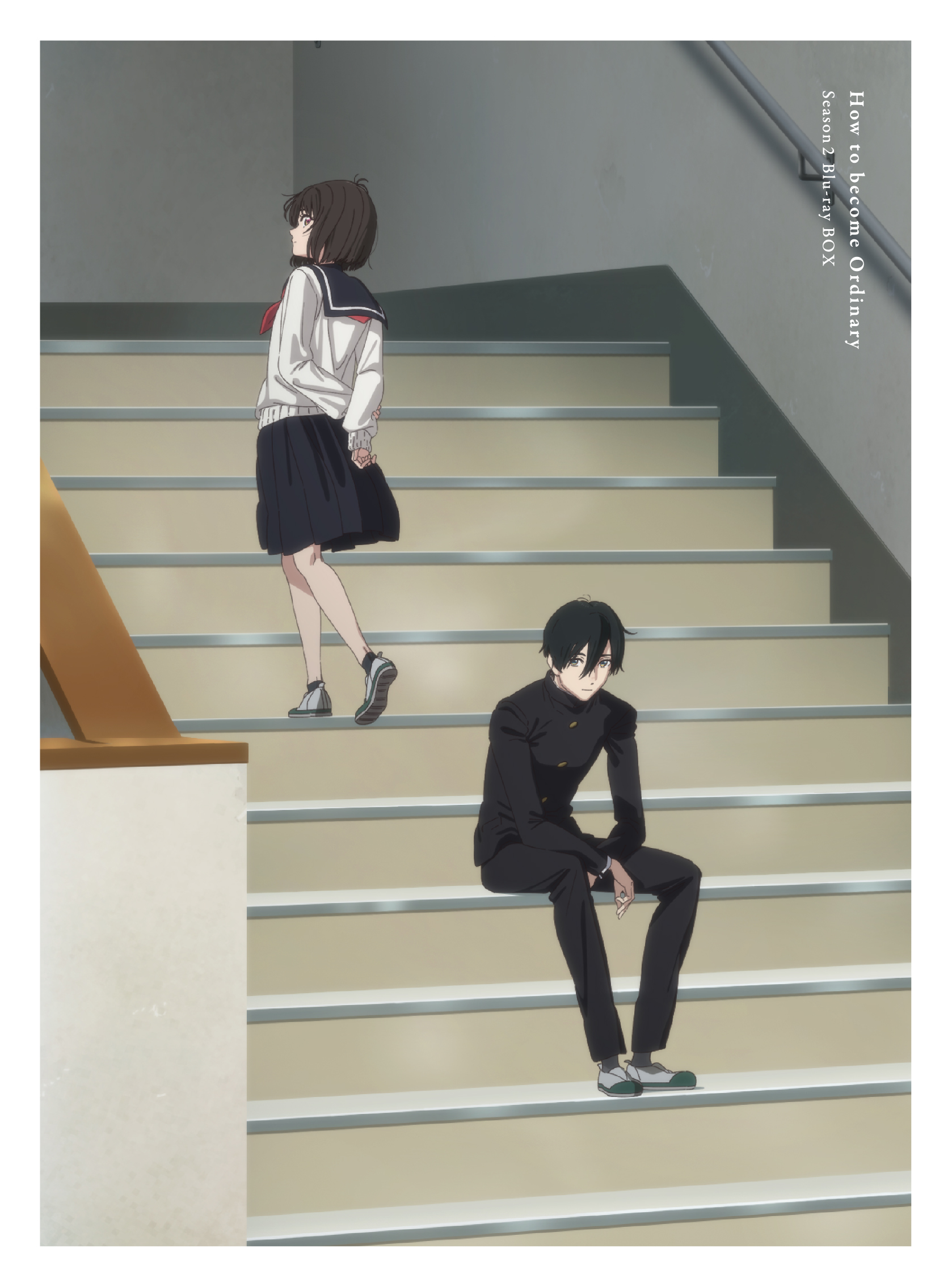 梓*菜様 ユリイカ 2007 青土社 米澤穂信 米澤穂信 (@honobu_yonezawa) / X