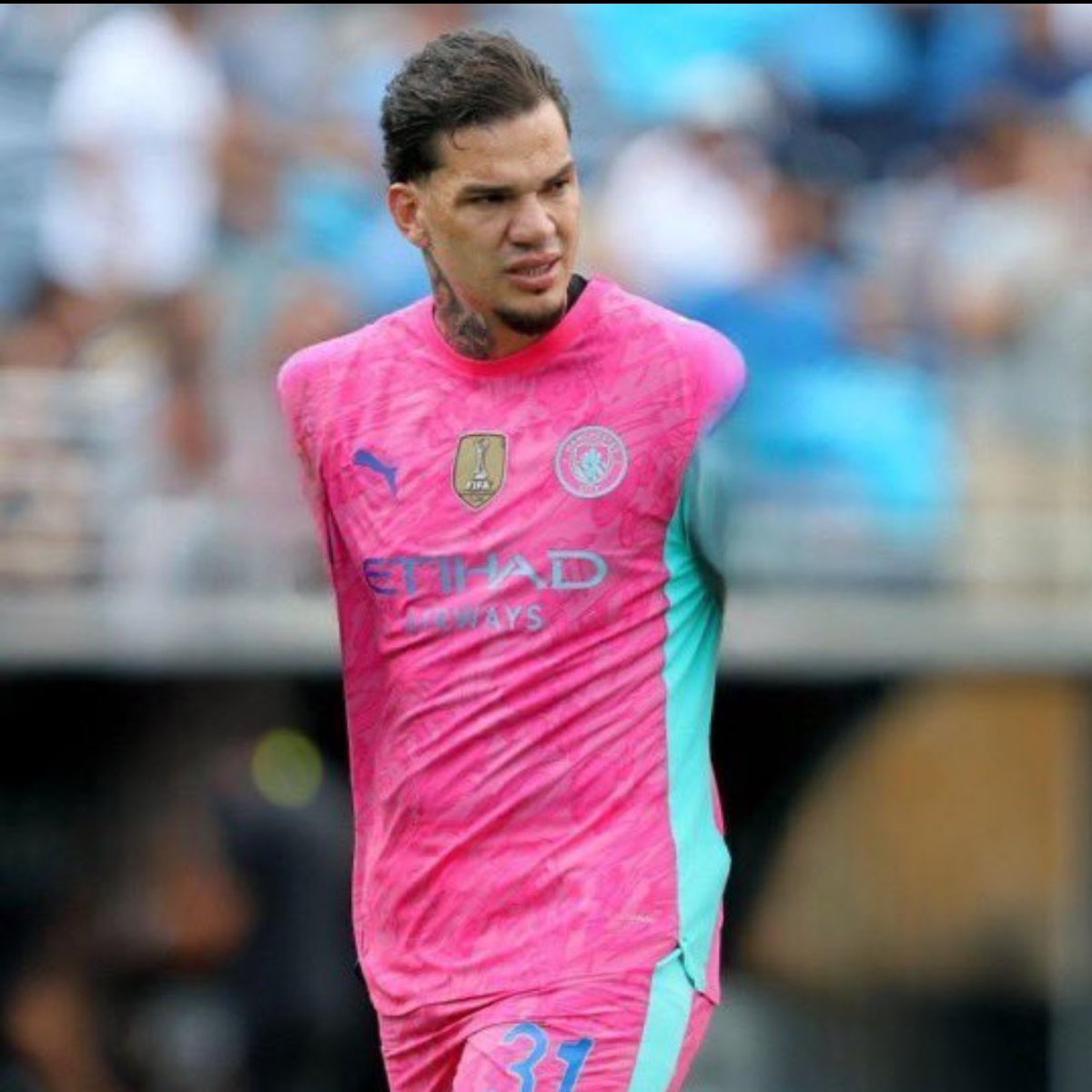 Bu foto gerçekmiş aq kanım dondu