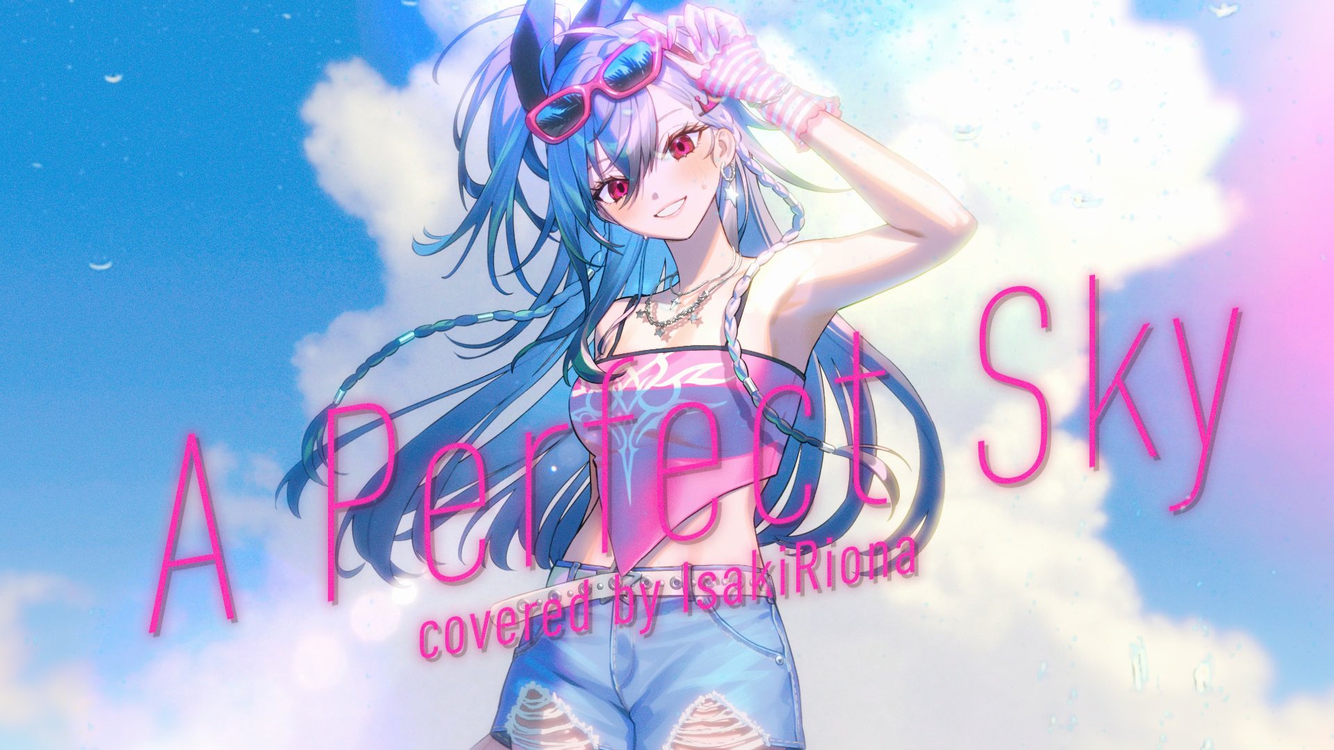 めめんち (@nmememen) / X