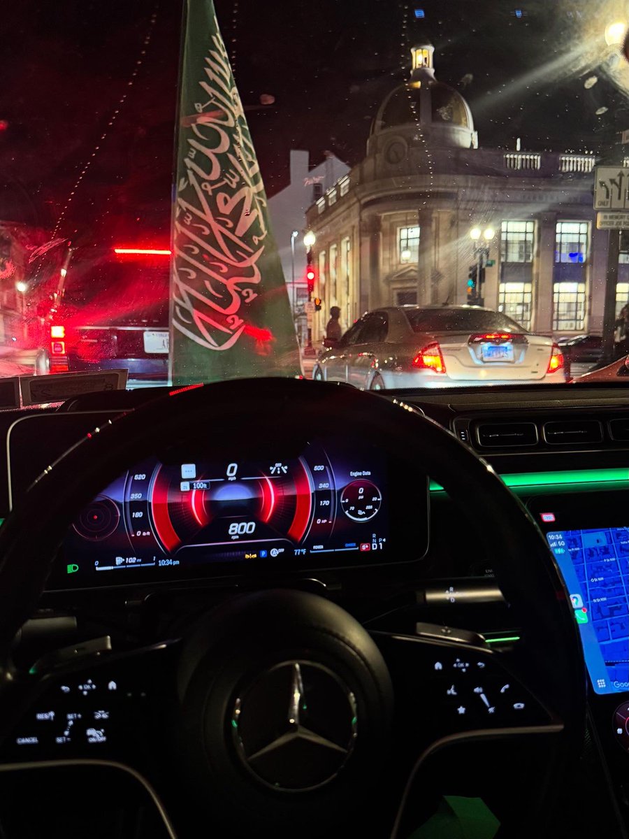 Xii9k_'s tweet photo. 🇸🇦 🇺🇸, Washington DC https://t.co/A9Q6PaRLp2