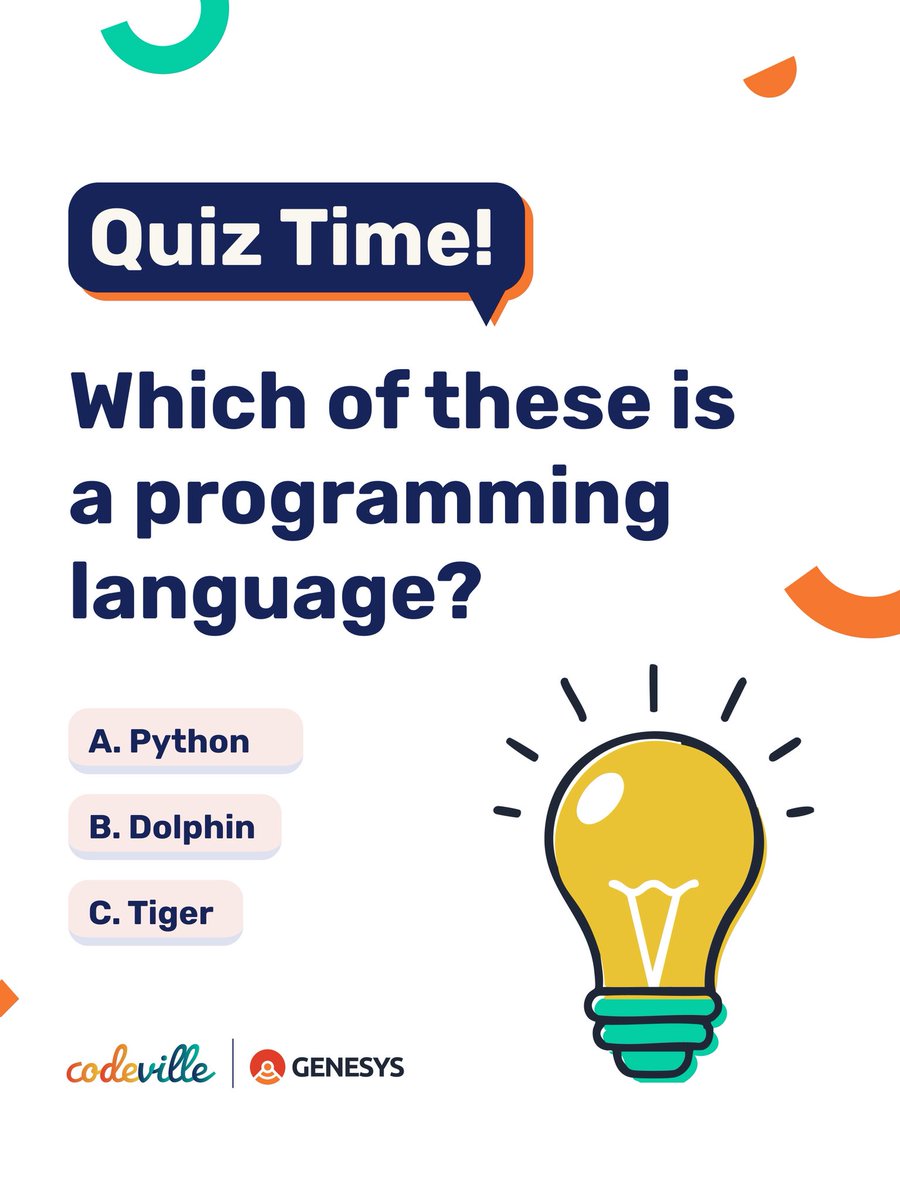 _codeville's tweet image. Let’s see you give it a try. 😎