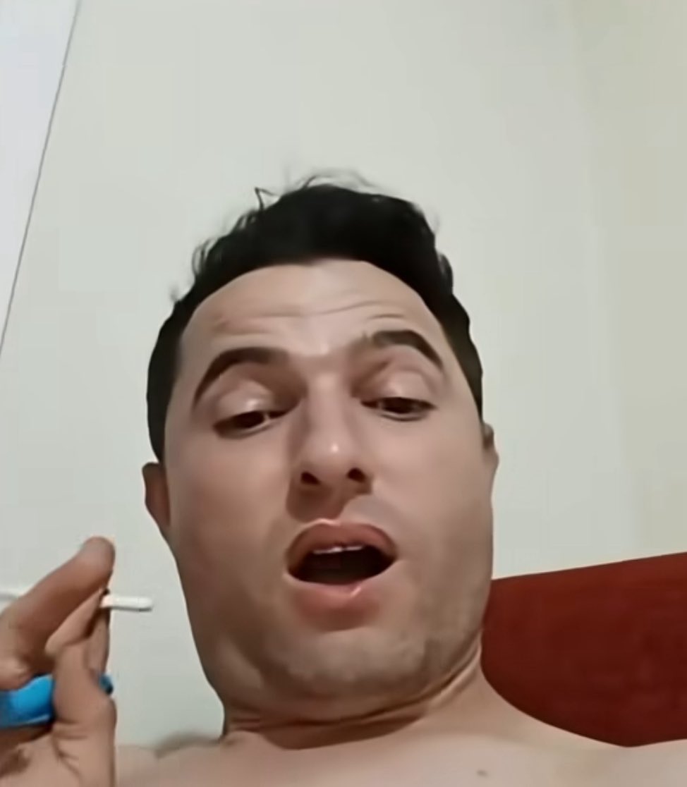 Pekii arayış ne burda