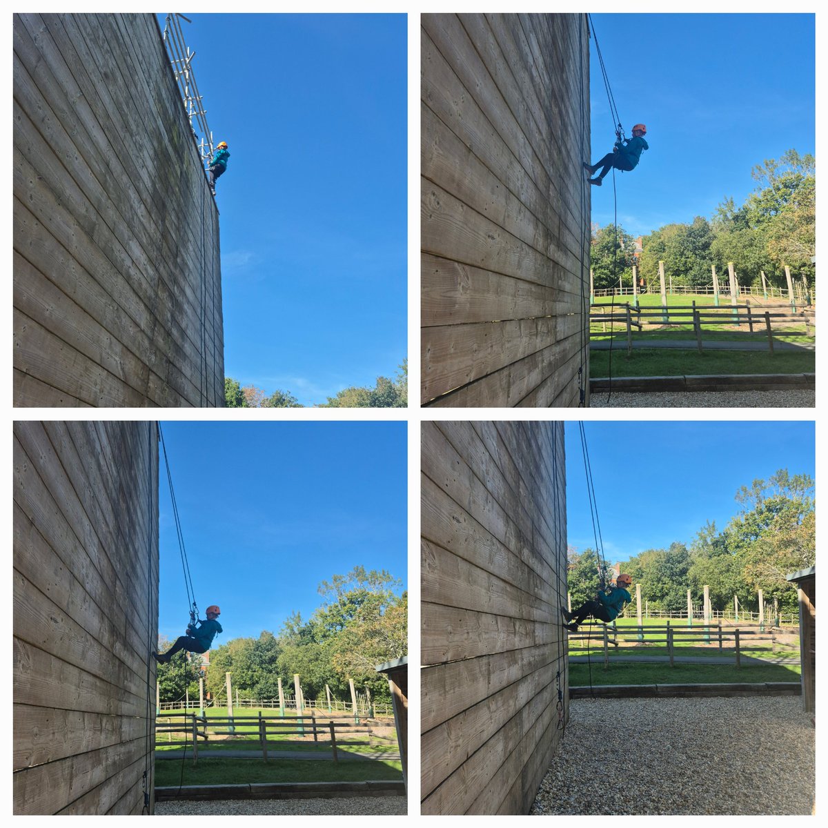 Mr Riley tweet media