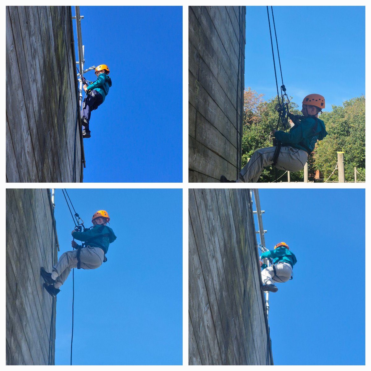 Mr Riley tweet media