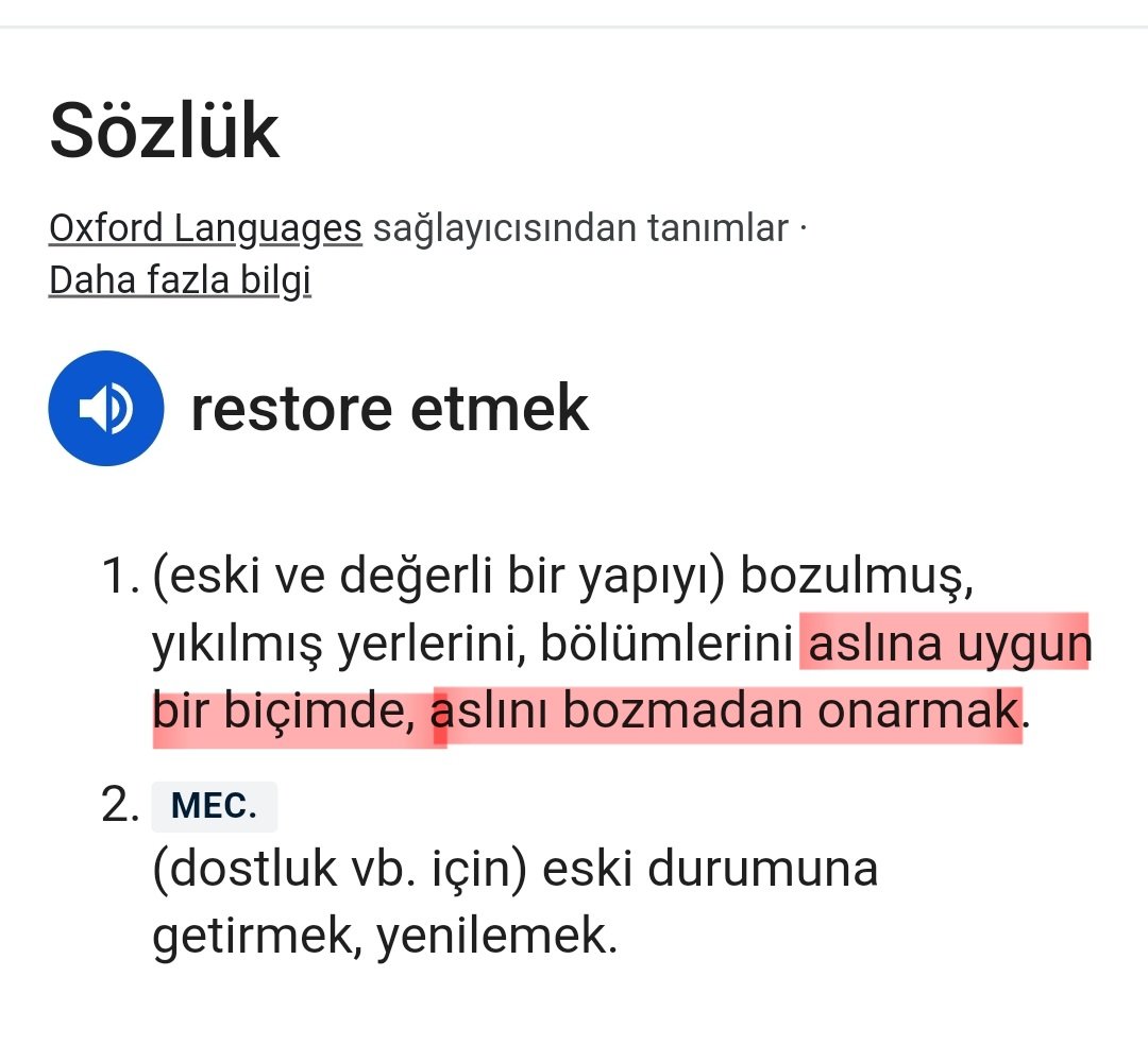 Merkez-i Umûmi'deki Türkçü🇹🇷 (@bdmrve) on Twitter photo 