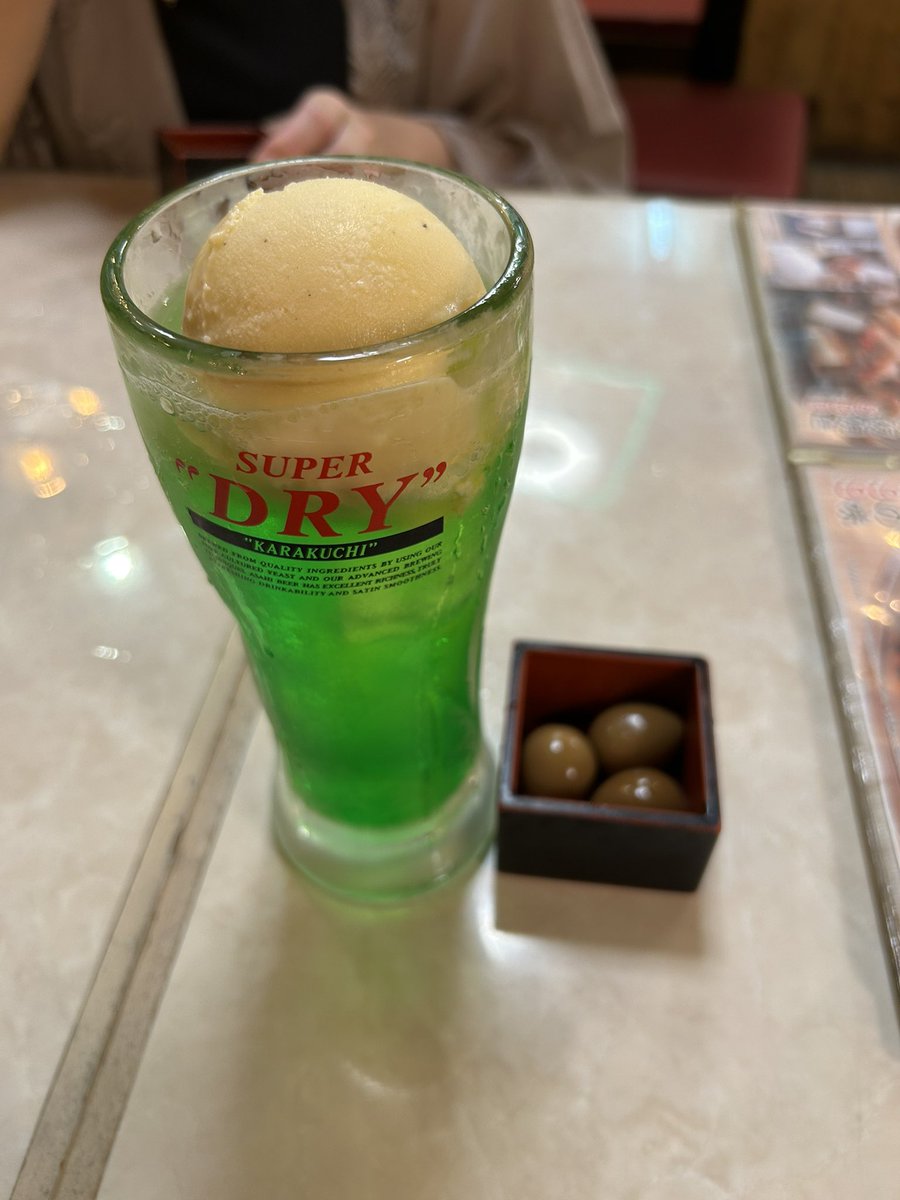 月山 on X: 