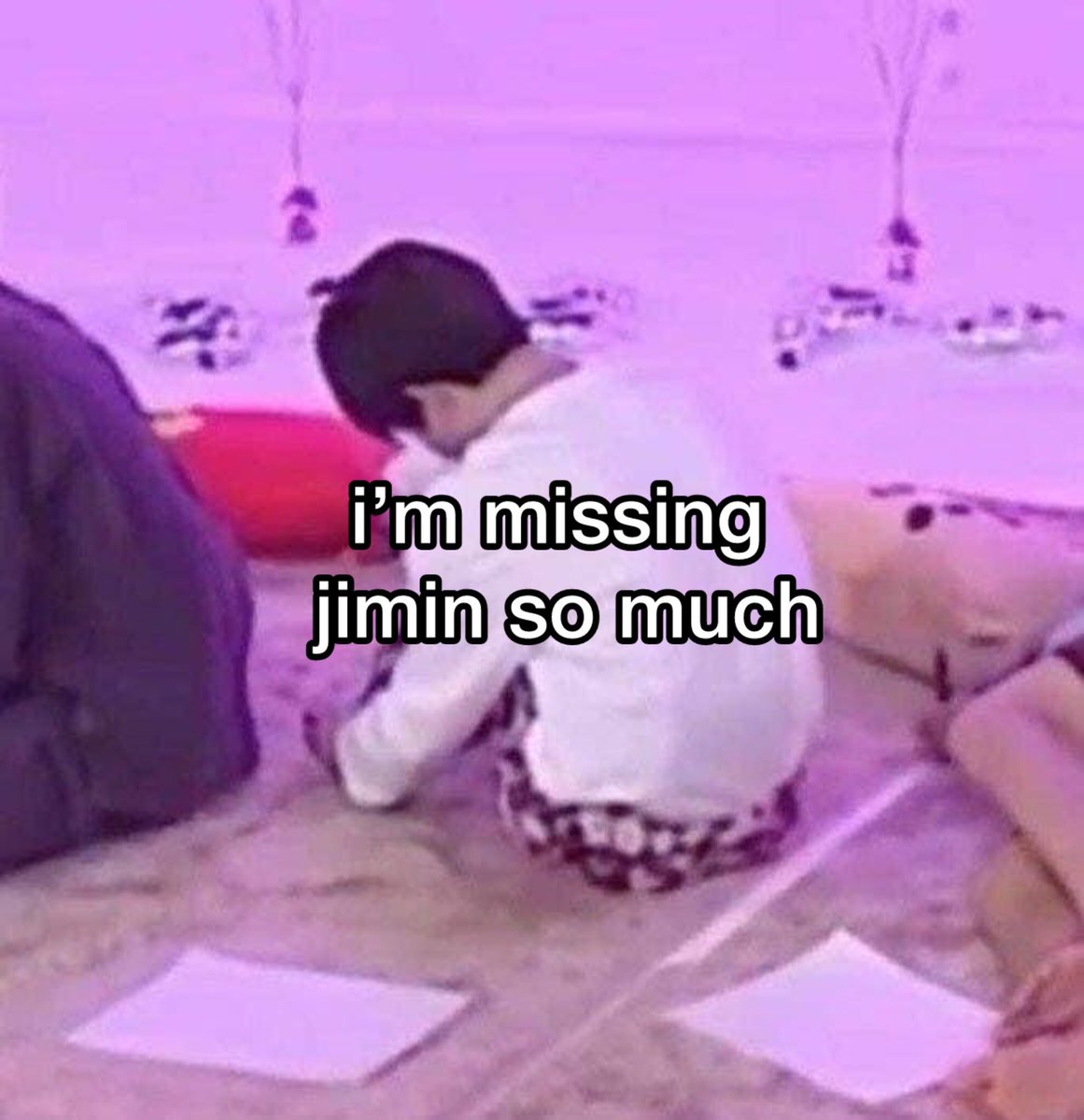 💔💔💔