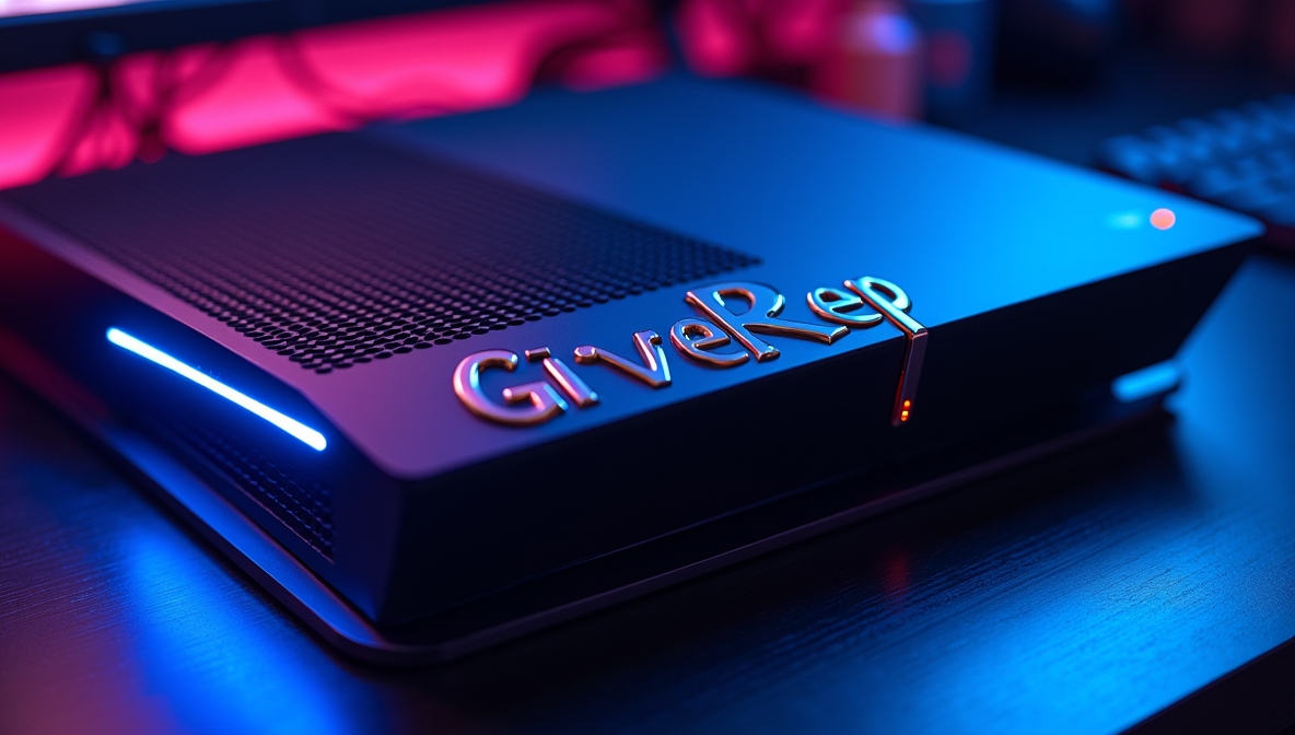 Consistency compounds power. With <a href="/GiveRep/">GiveRep</a>, teams celebrate contributors at every launch, inspiring ongoing commitment. Core partnerships expand reach across diverse ecosystems, creating lasting impact. The spirit is optimistic yet grounded, anchoring identity in real achievement