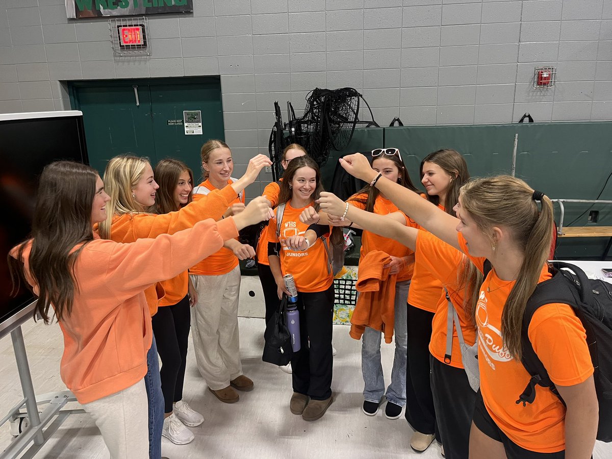 Jessica Thoen tweet media